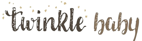 Twinkle Baby